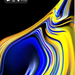 Meet your Posher, Ray